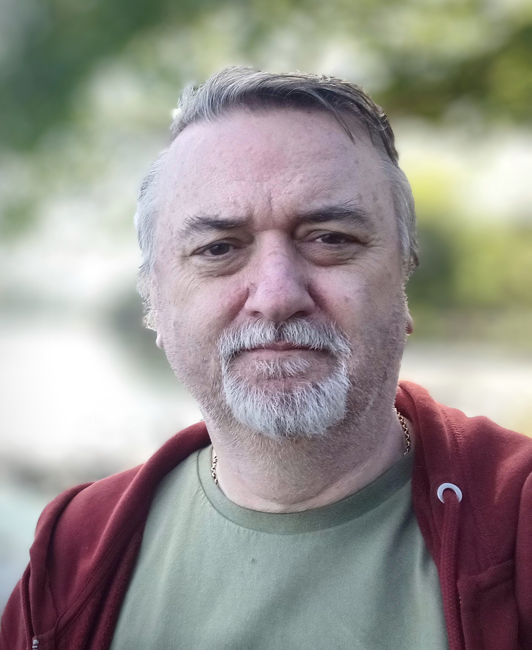 John Lemm