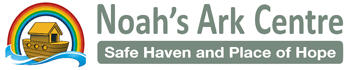 Noah_Logo.png