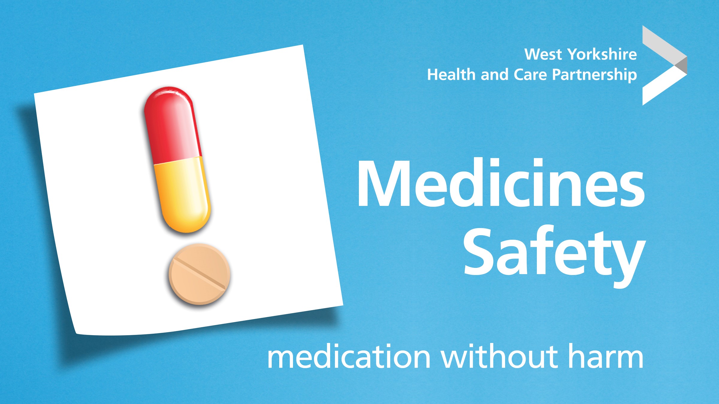 Medicines_Safety_Graphic.jpg