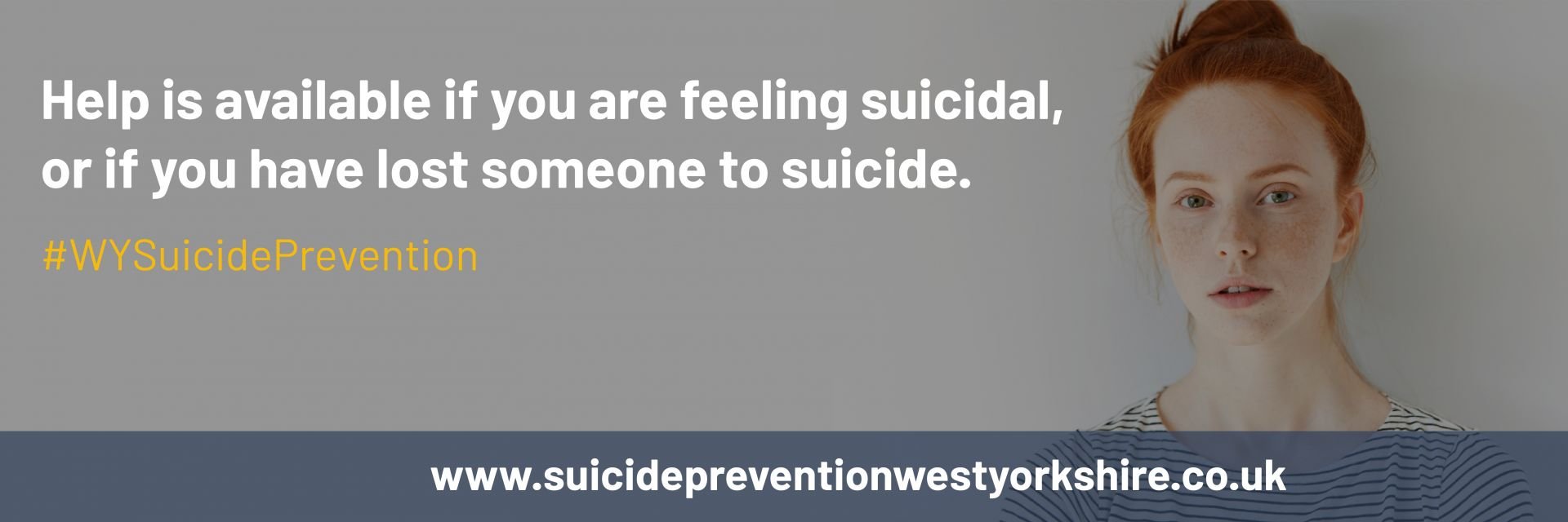 Suicide Prevention Twitter Header.jpg