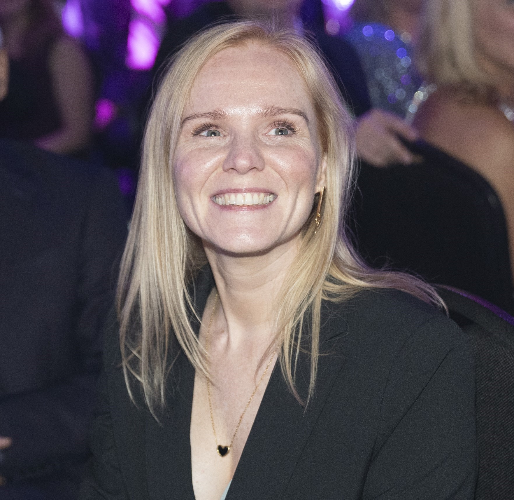 Casey Russell cropped 2.jpg