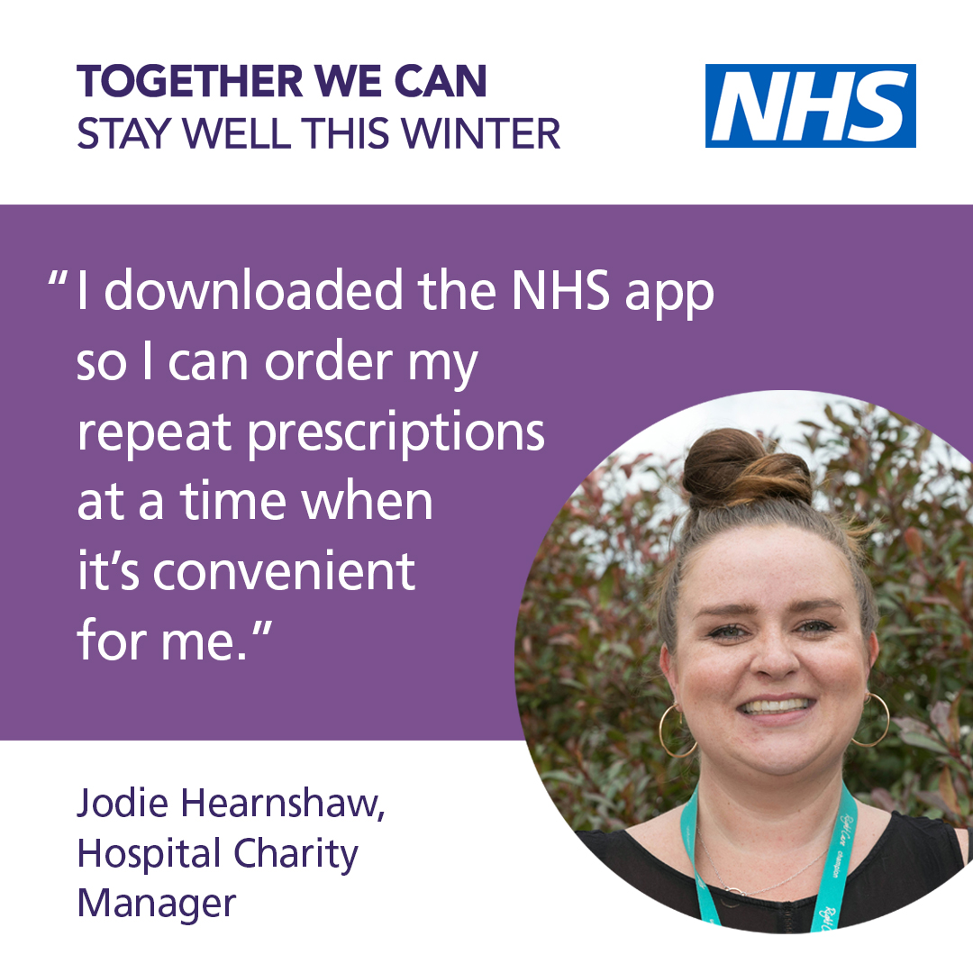 Jodie Hearnshaw Quote.jpg