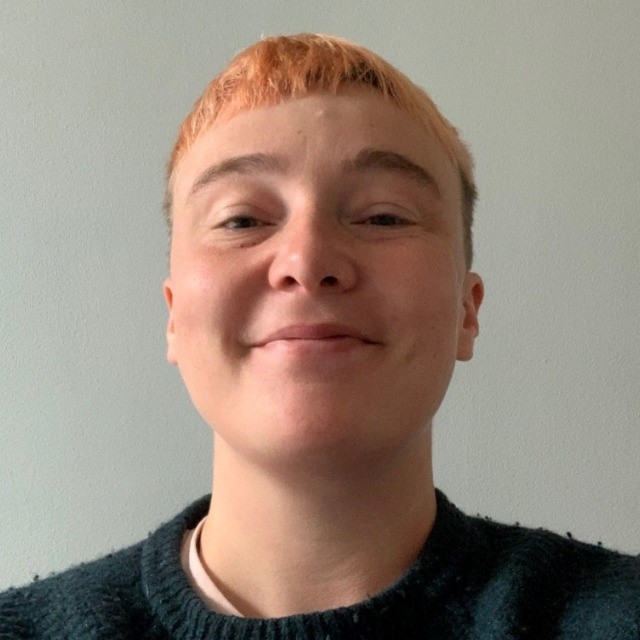 Cadi Thomas.jpg