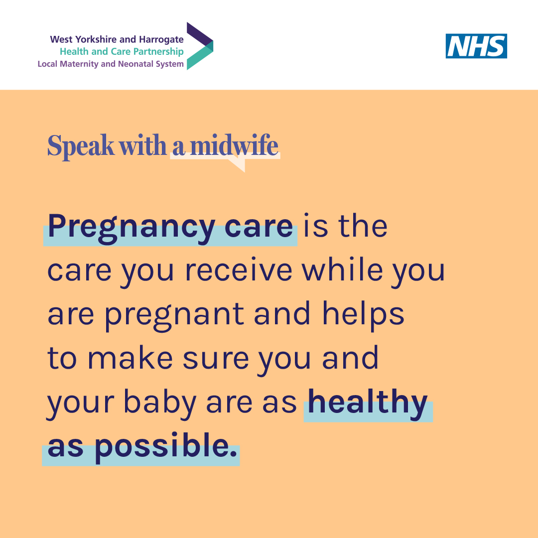Speak with a midwife campaign_Design 1 Frame 4.jpg