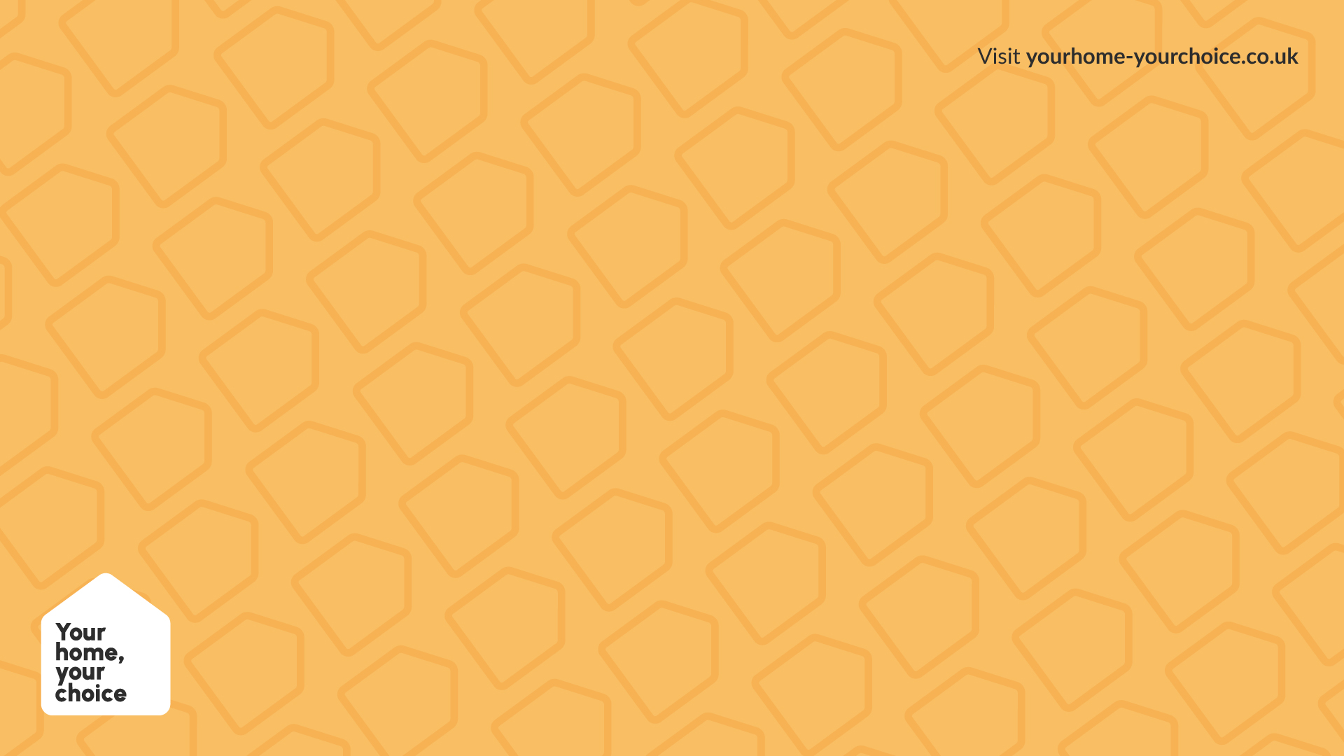Rightsizing MS Teams background