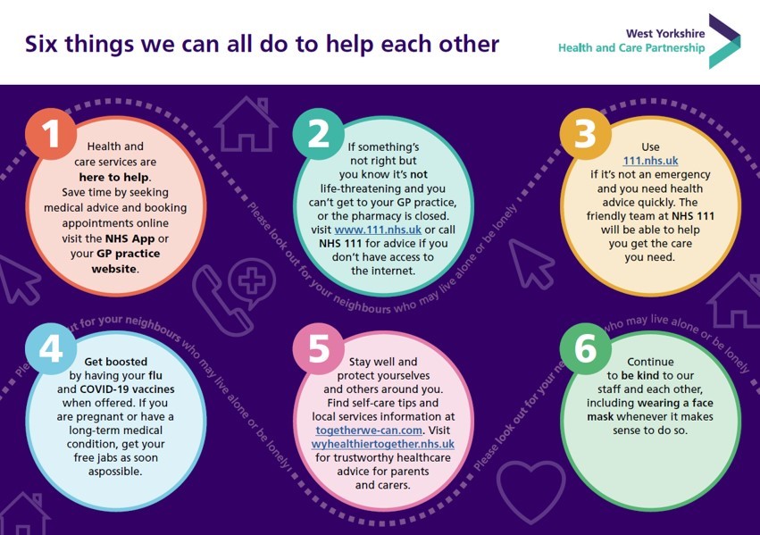 6 things we can help eachother graphic.jpg