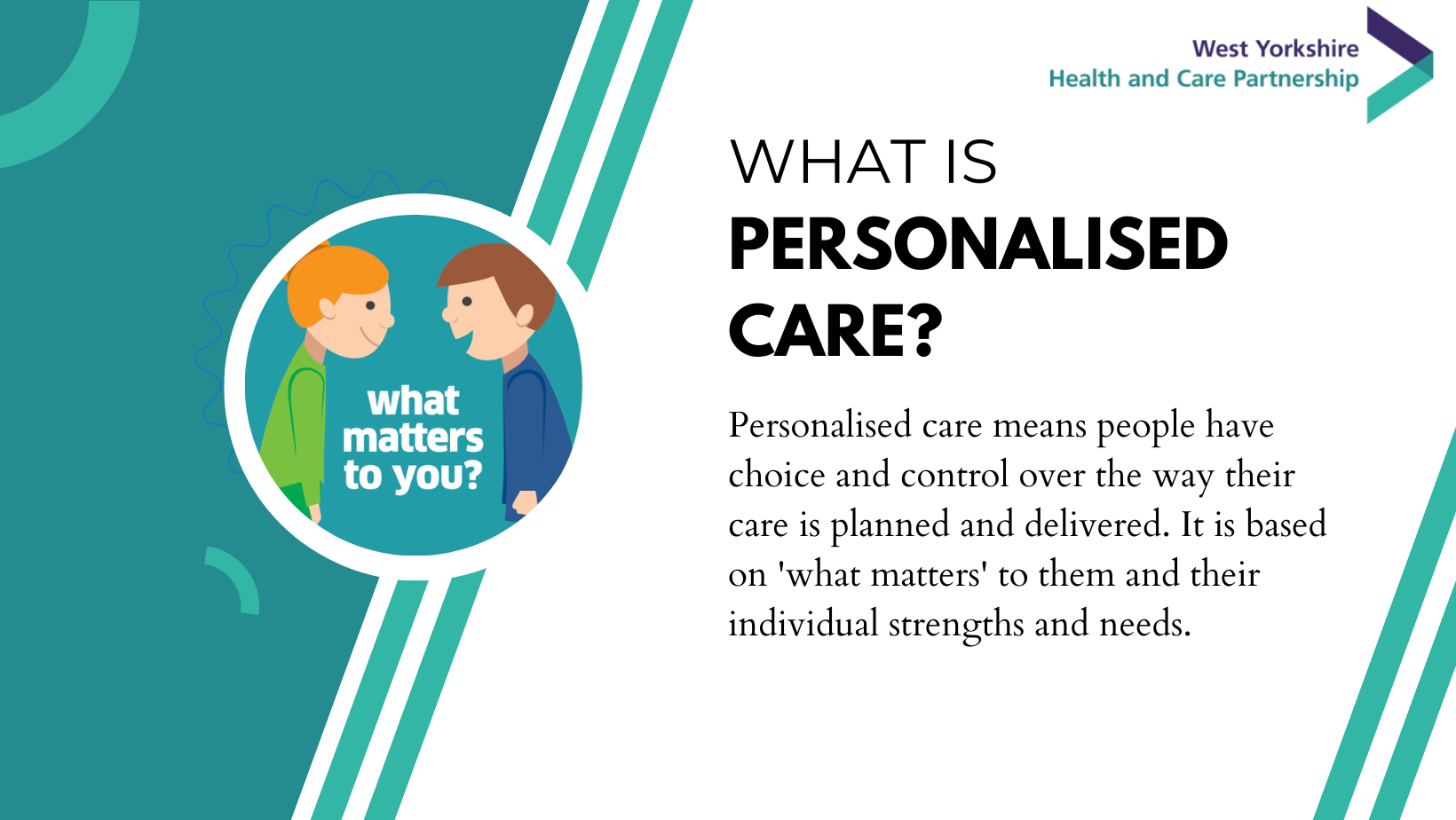 what_is_personalised_care.png