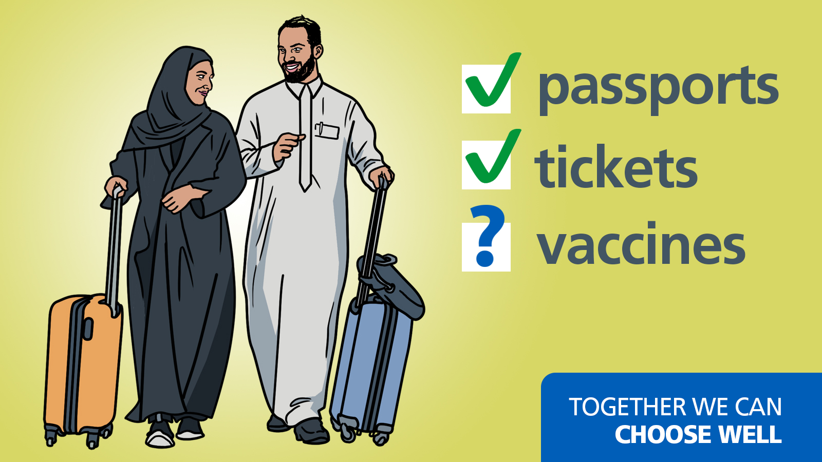 TWC_Hajj_travel_vaccines_graphic.jpg