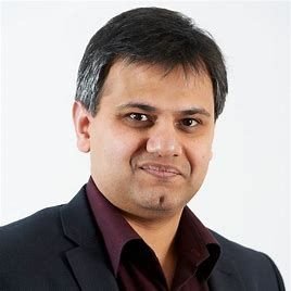 Sohail.jpg