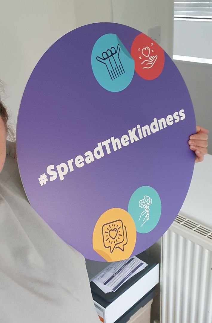 Spread the kindness board.jpg