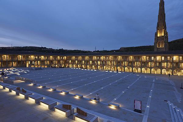 Piece Hall 2.jpg