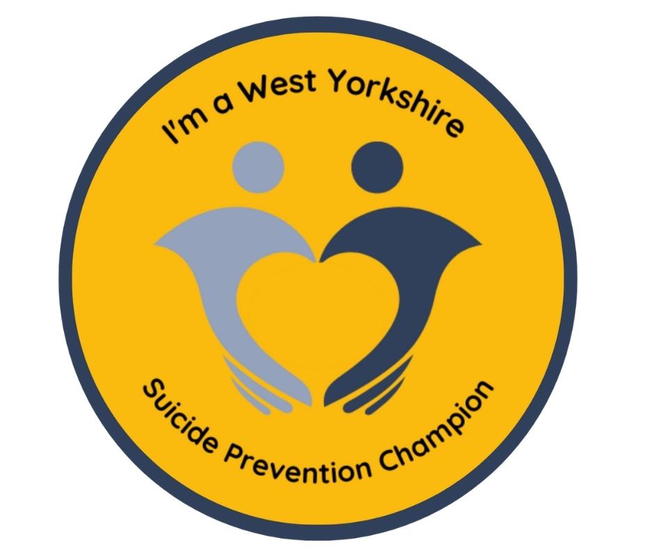 West Yorkshire Suicide Prevention Champion logo.jpg