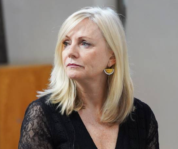 Tracy Brabin.png