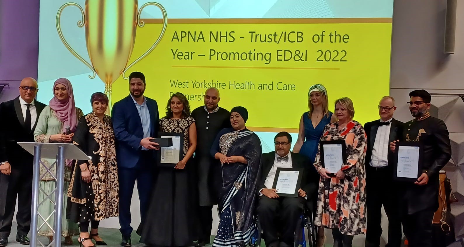 APNA awards.jpg