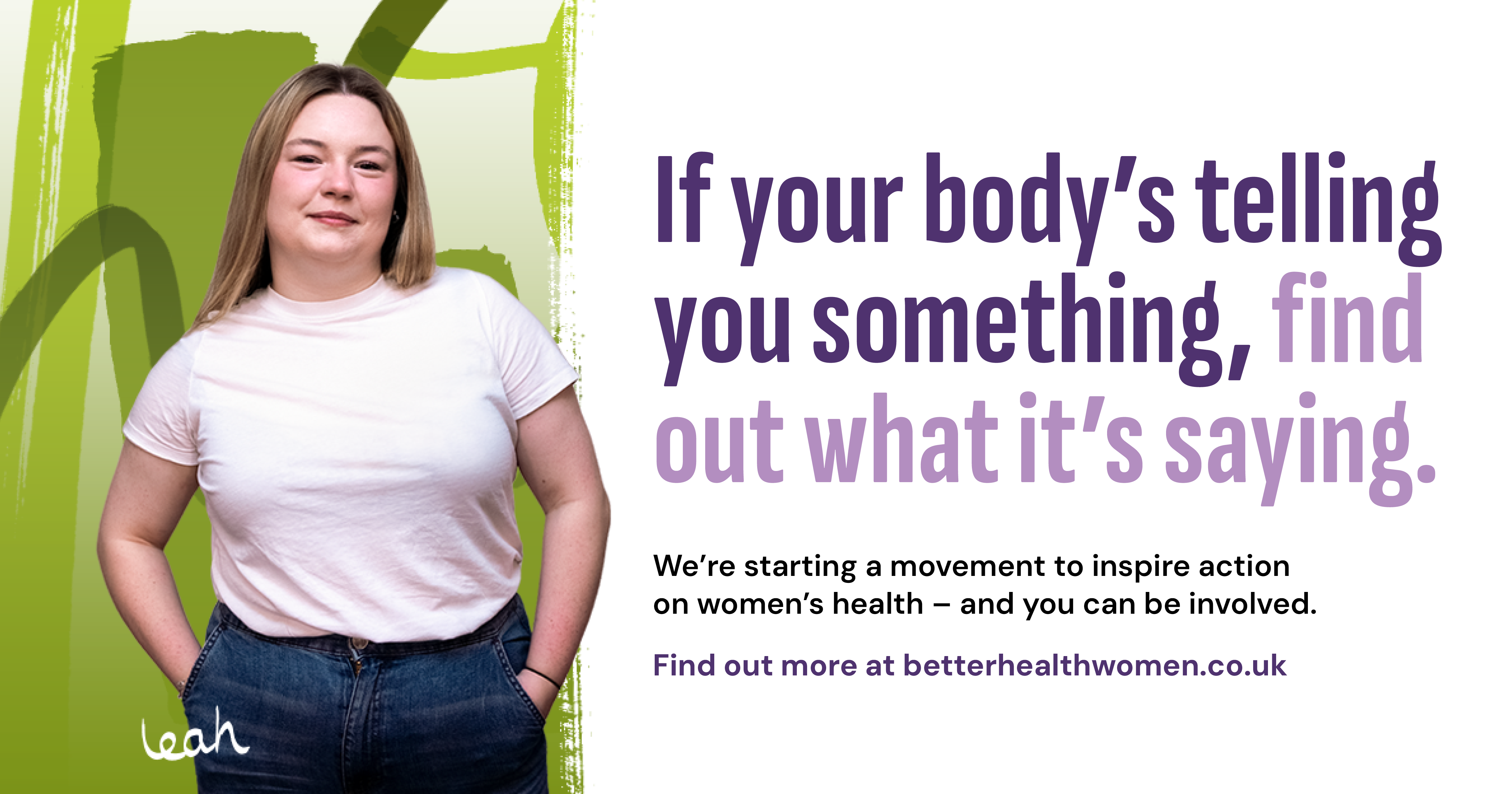 better health women.png