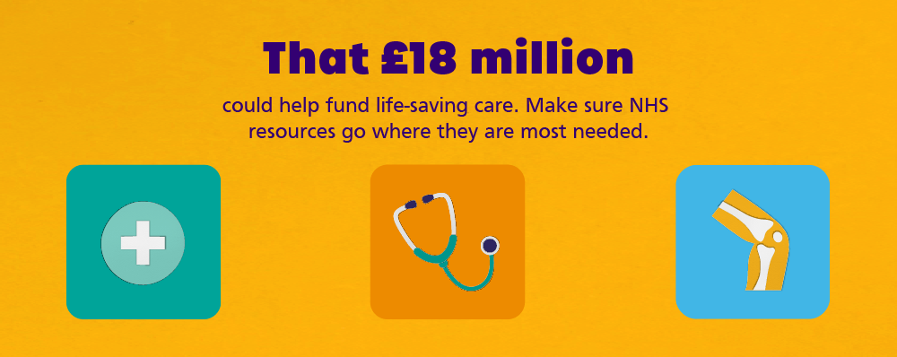 [64]_WYICS_meds_waste_web_banner_stats_s2.png