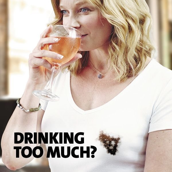 Drinking too much 600x600.jpg