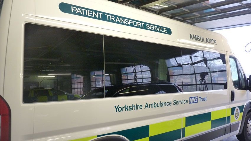 patient transport.jpg
