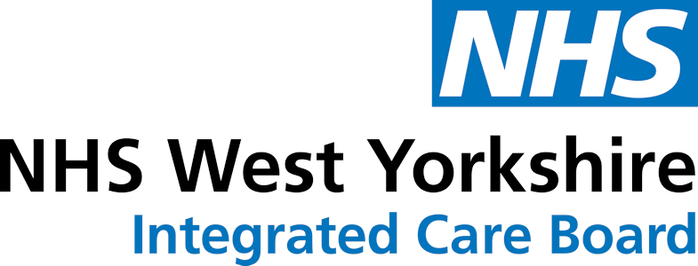 NHS West Yorkshire Integrated Care Board (ICB)