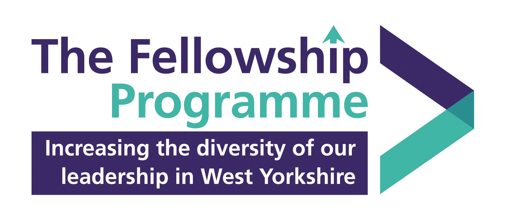 Fellowship Programme Logo