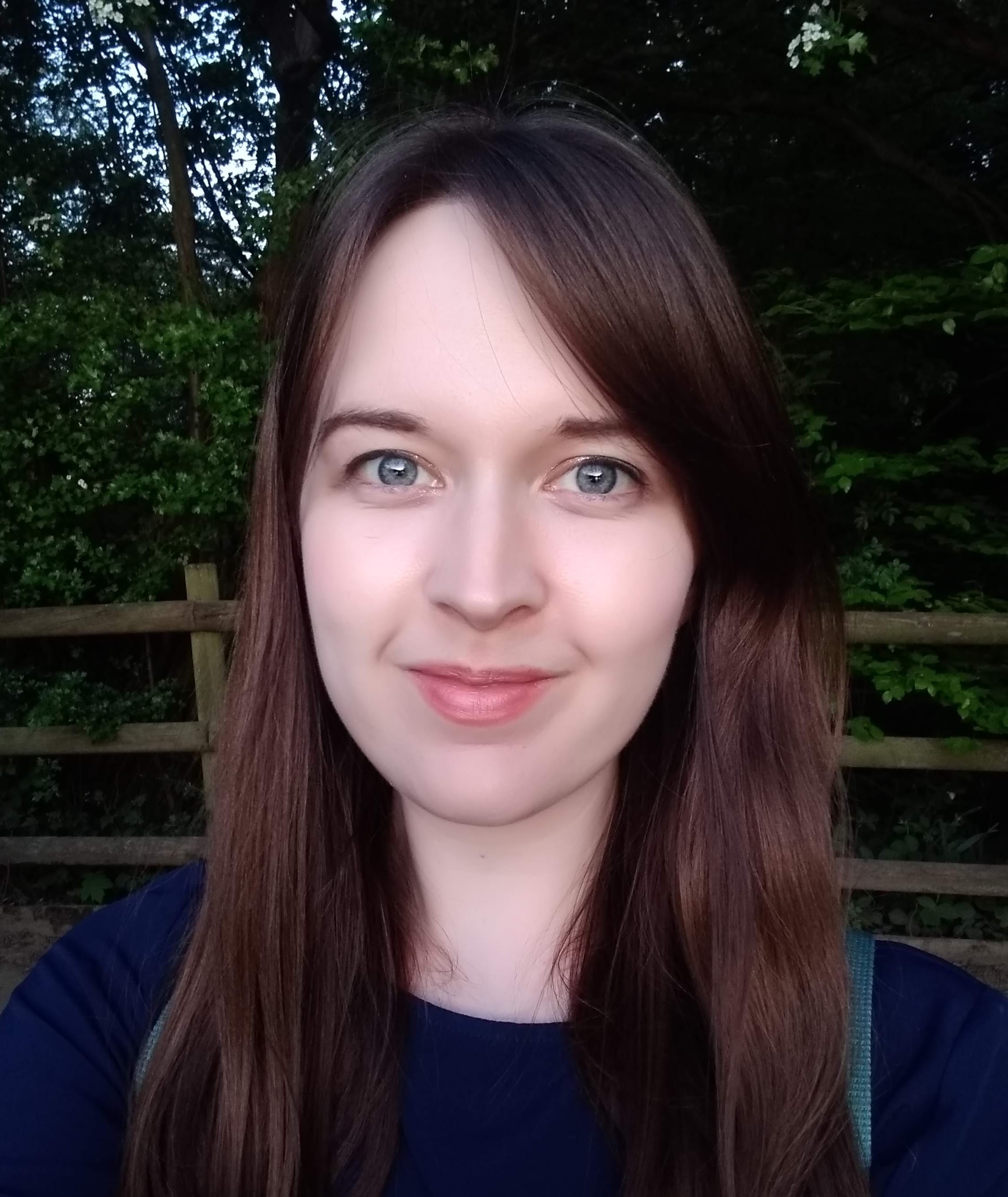 Anna Comerford.jpg