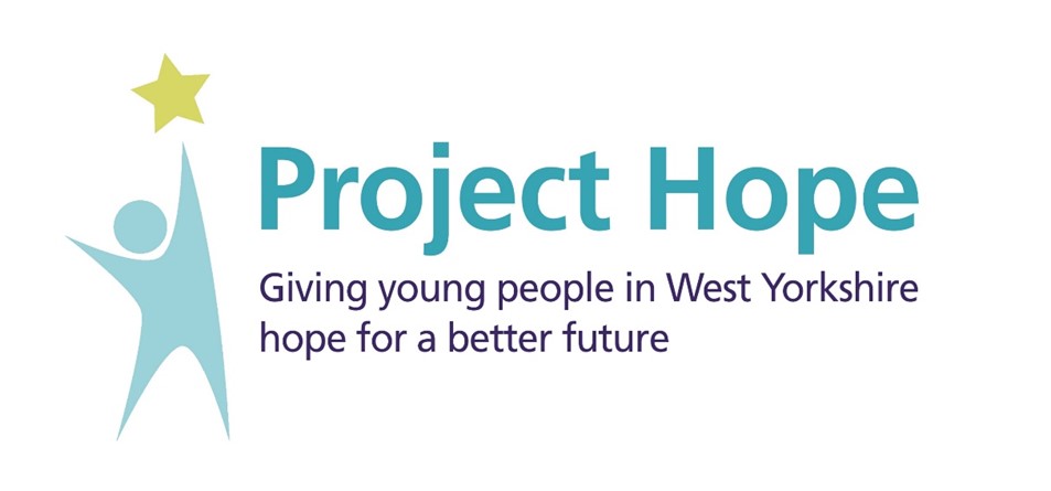 Project_Hope_Logo.jpg