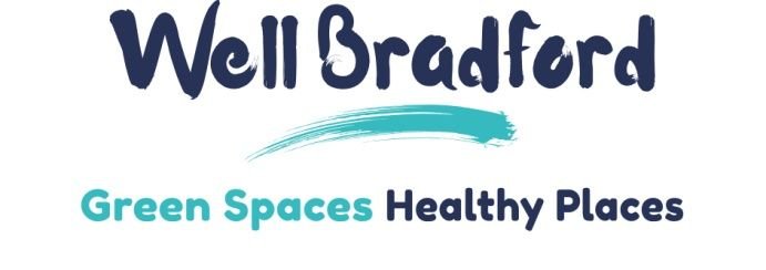 well bradford logo