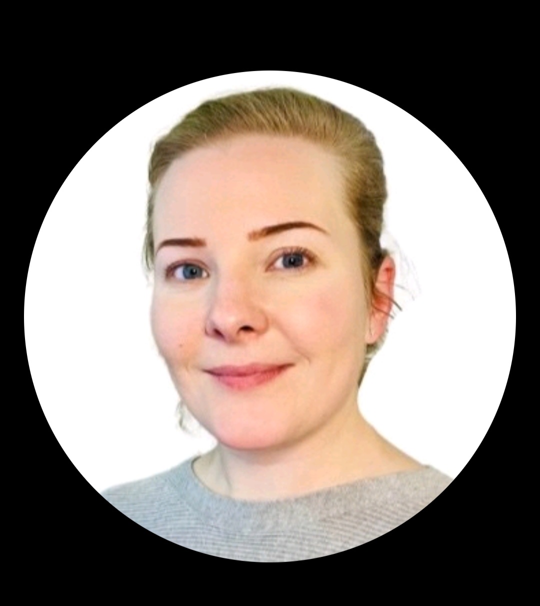 Emily Turner