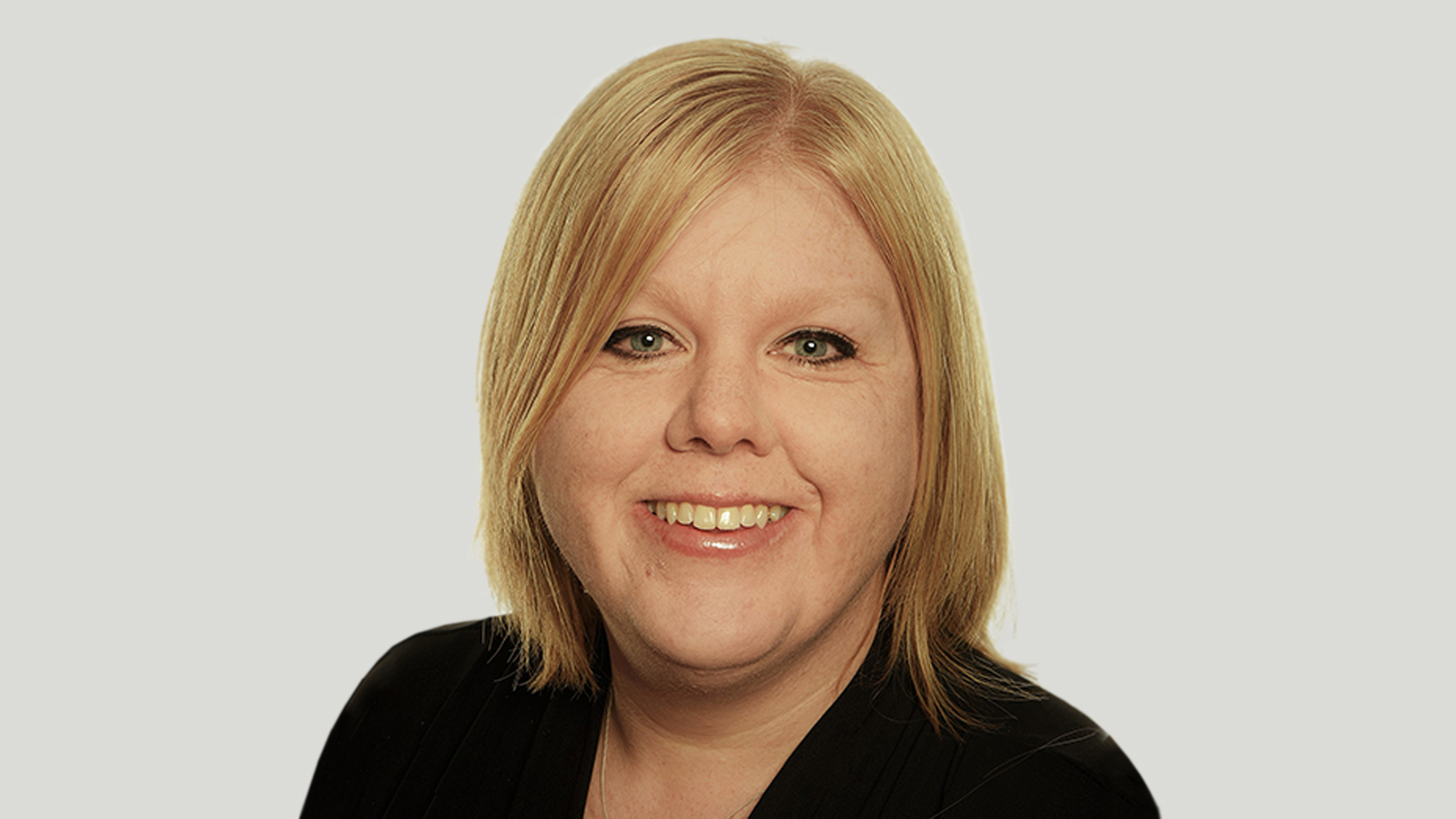 Leanne Atkin