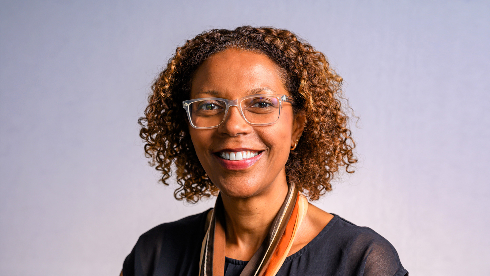 Therese Patten