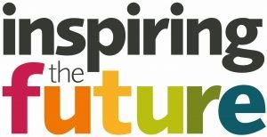 Inspiring-the-future-logo-RGB-300x154.jpg