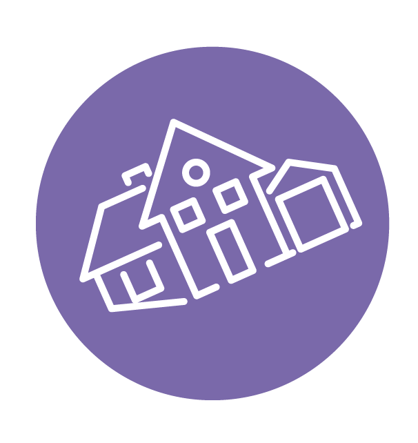 OurNeighbours-Icons-03.png