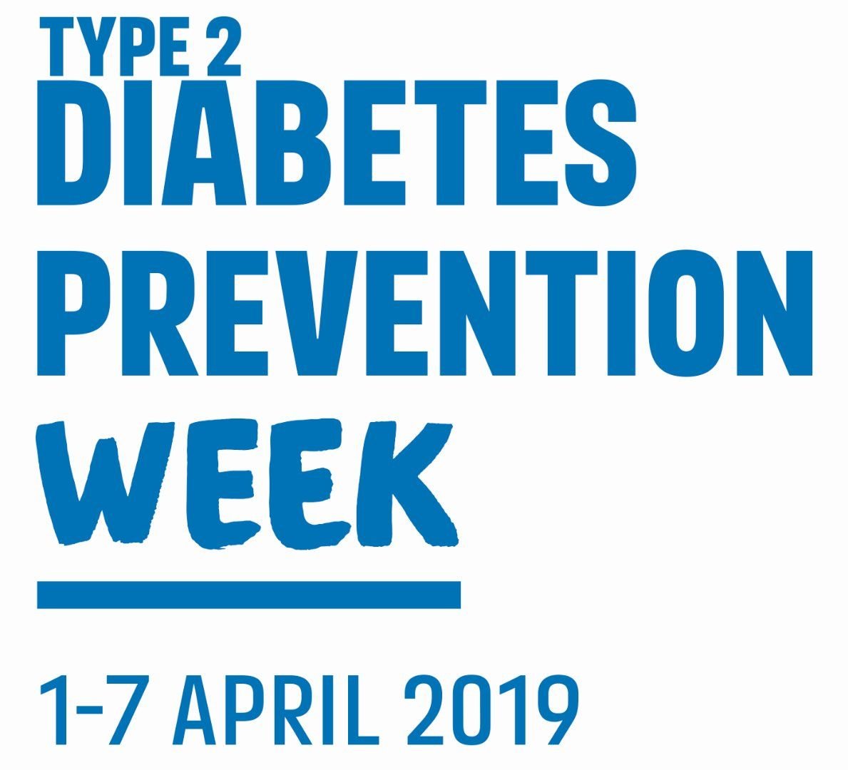 Diabetes_Prevention_Week_2019_NHS_Blue_Logo_Stacked_CMYK_without.jpg