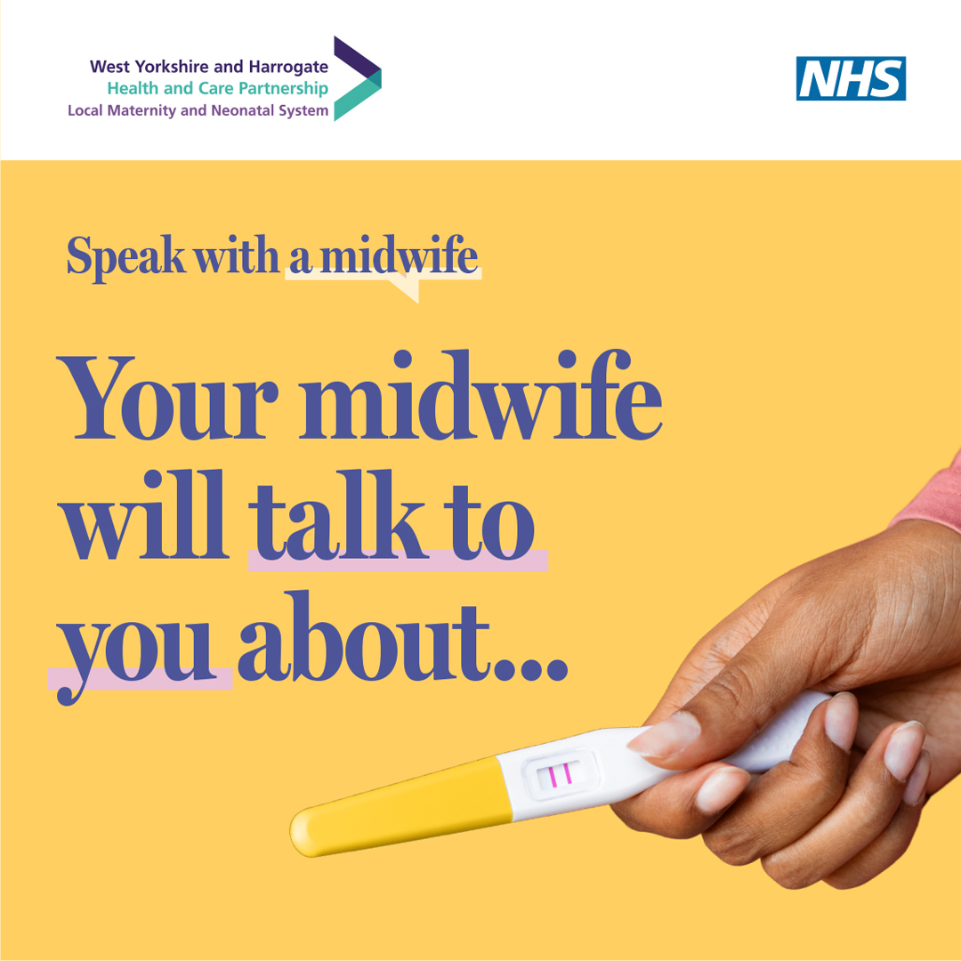 WYHHCP LMNS_Speak With a Midwife Campaign_Design 2 Frame 2.jpg