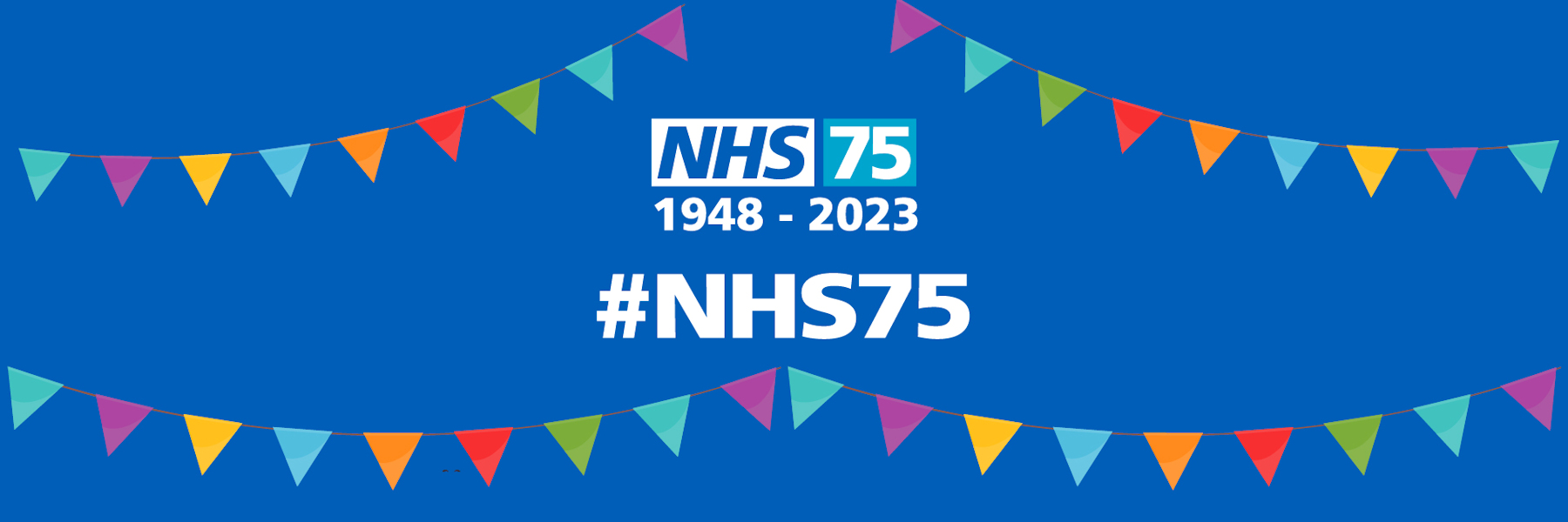 NHS 75 Artboard