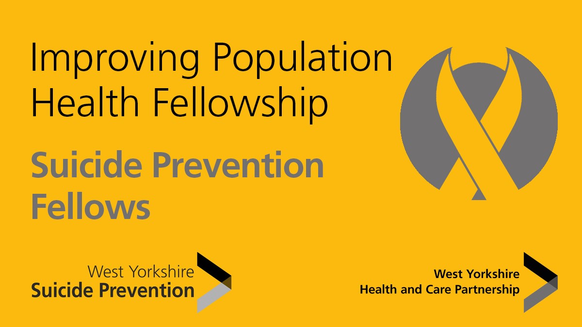 Improving Population Health Fellowship (Suicide Prevention).jpg