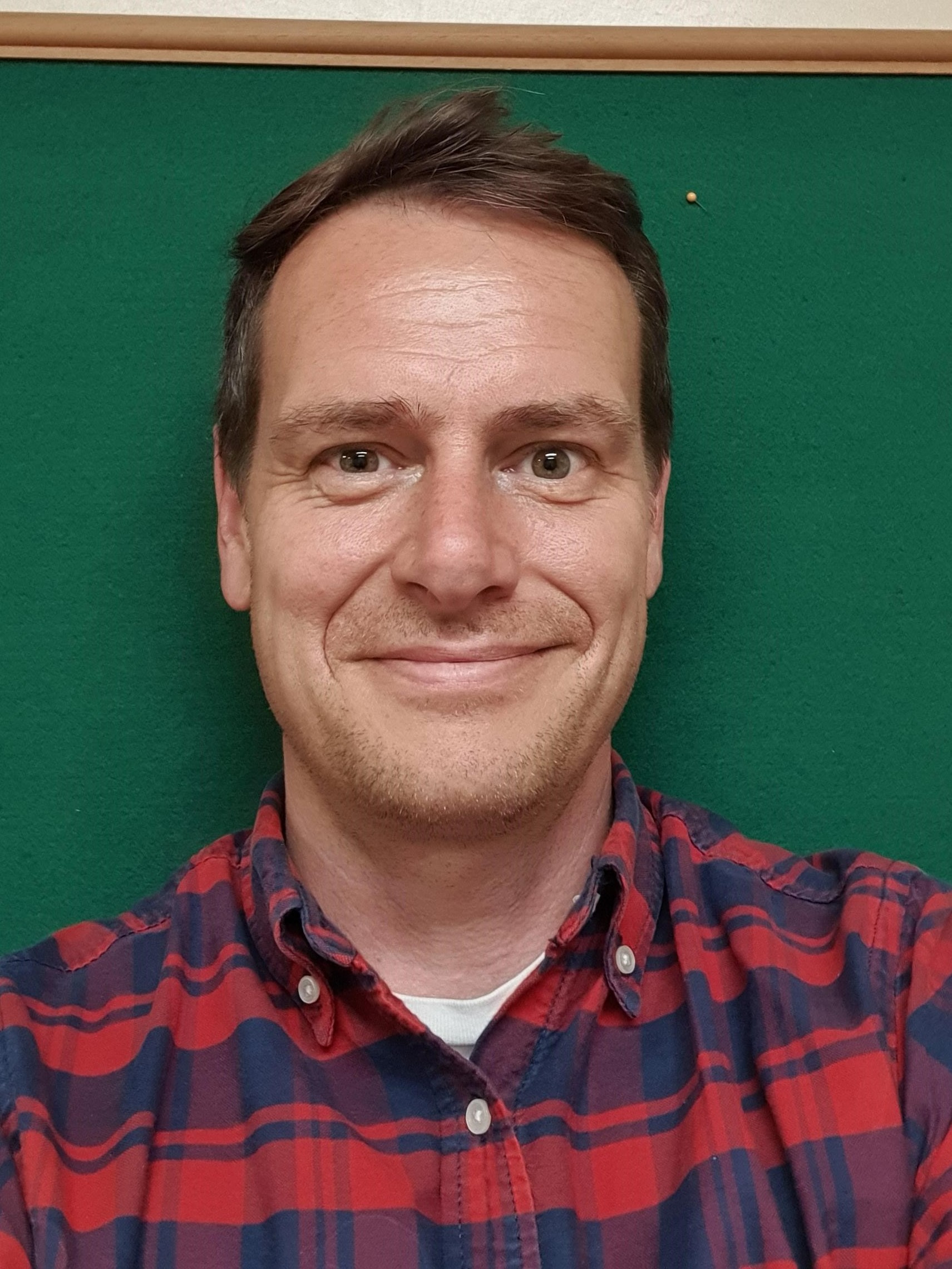 Matt Greensmith cropped.jpg