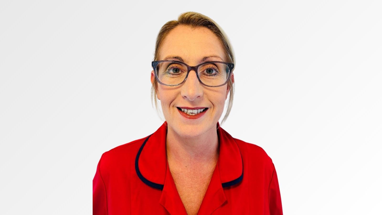 Image of Steph Cooper