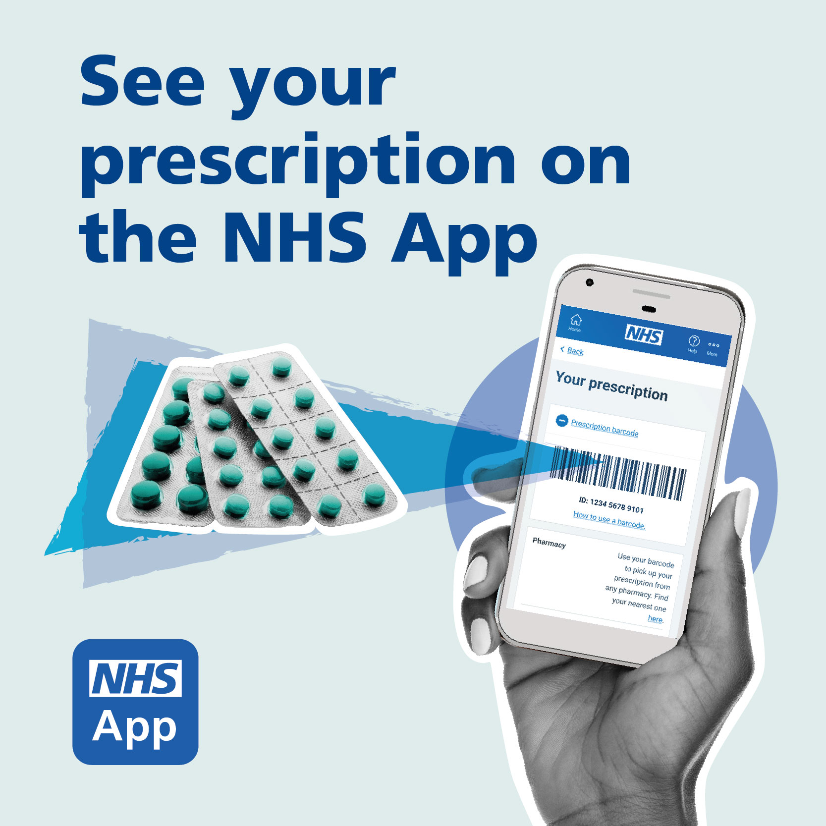 NHS App digital prescriptions web banner 400x400.jpg