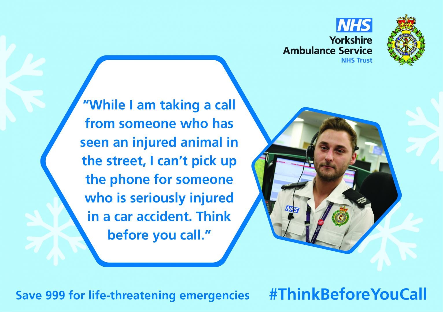 A5 Think Before You Call injured animal.jpg
