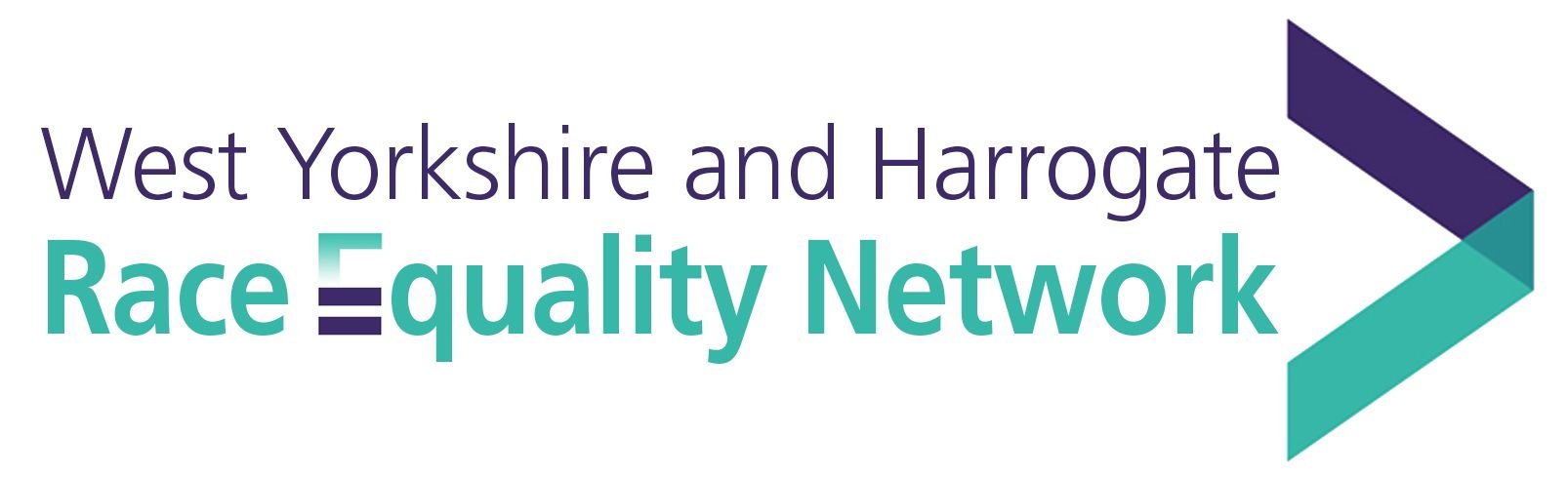 Race Equality Network Logo.jpg