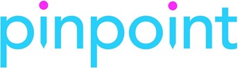 Pinpoint logo
