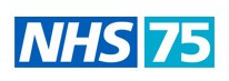 NHS 75 lozenge logo.jpg