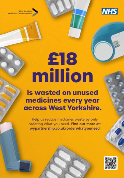 Meds_Waster_Poster_image.jpg