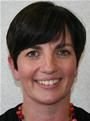Cllr Hayden head shot.jpg