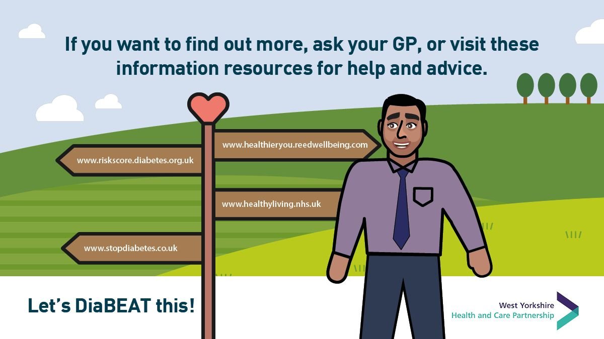 If you want to find out more, ask your GP or visit our resources for help and advice.jpg