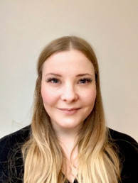 Emily Turner
