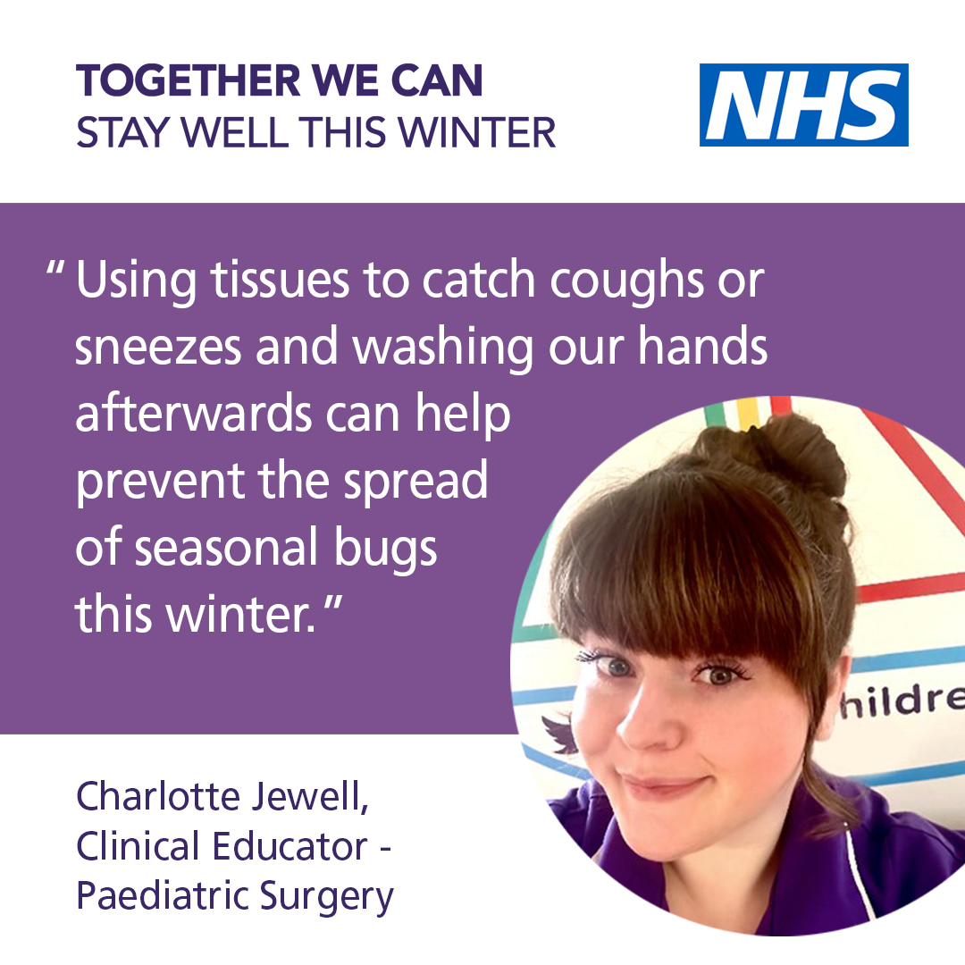 Charlotte Jewell Quote.jpg