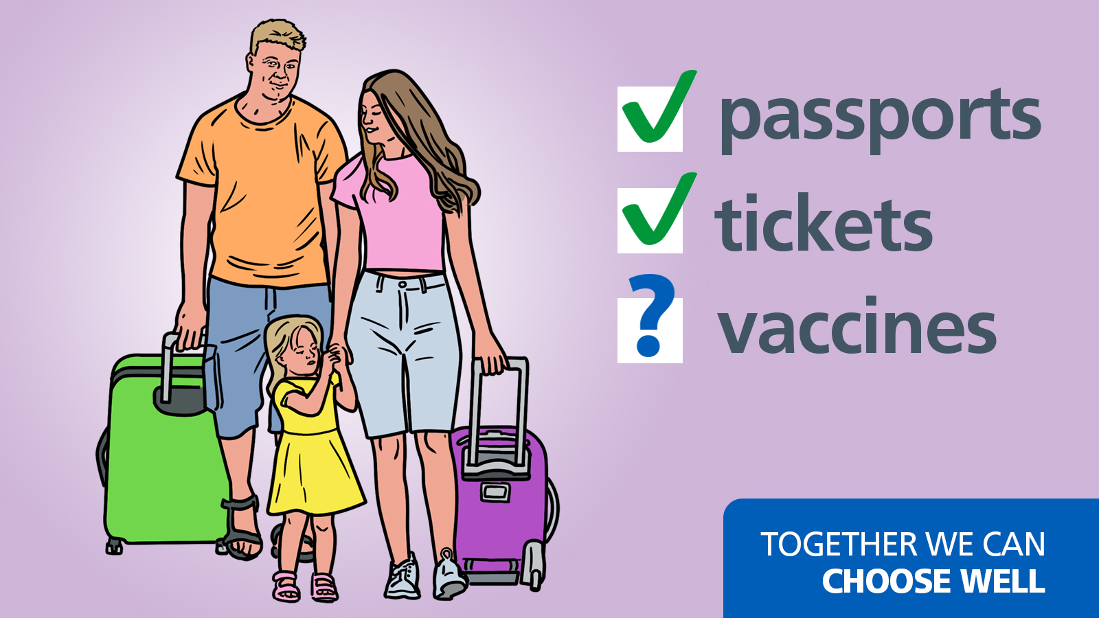 TWC_long_haul_vaccines_graphic.jpg