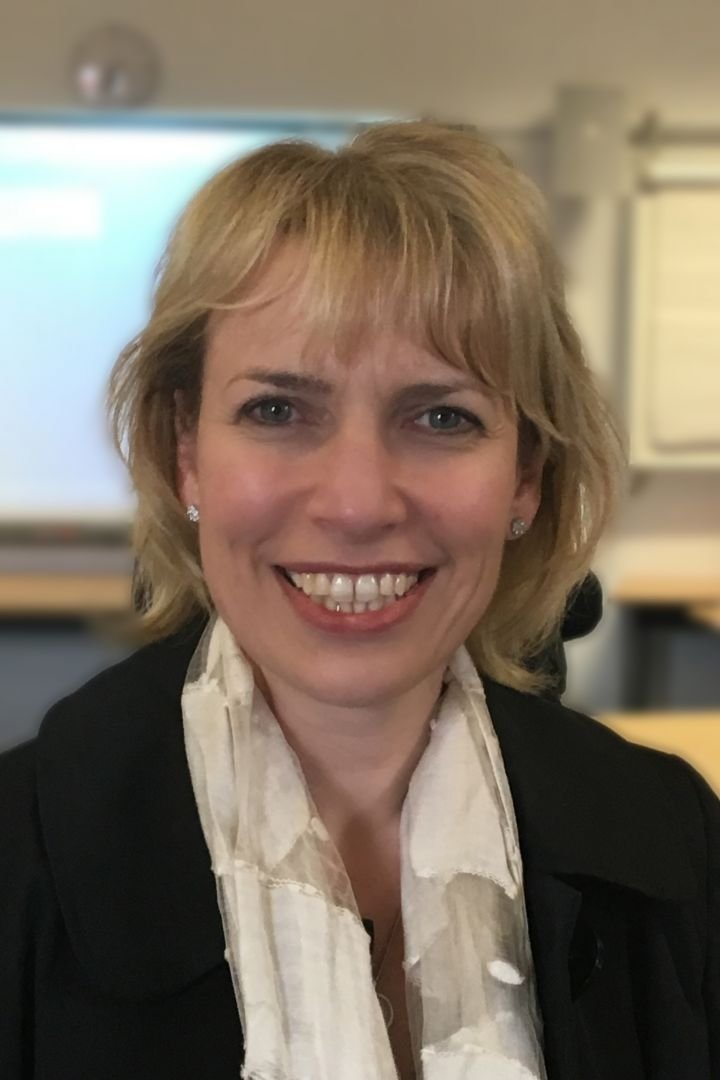 dr sara humphrey.jpg